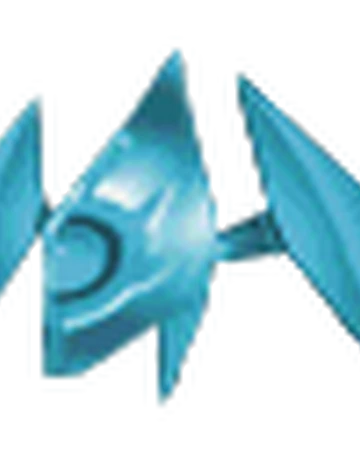 Kabanda Phantasy Star Online Wiki Fandom