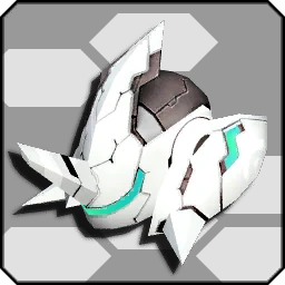 Lyra Phantasy Star Online Wiki Fandom
