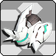 Lyra-Mag-1-.png