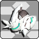 Lyra-Mag-1-.png