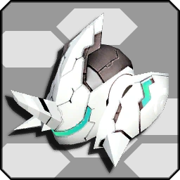 Mag Phantasy Star Online Wiki Fandom