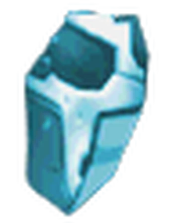 Mitra Phantasy Star Online Wiki Fandom