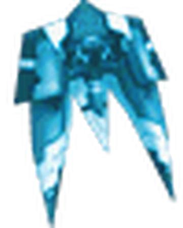 Diwari Phantasy Star Online Wiki Fandom