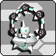 Libra-Mag-1-.png