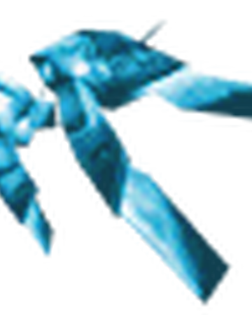 Rati Phantasy Star Online Wiki Fandom Rati Phantasy Star Online Wiki Fandom