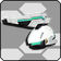 Fornax-Mag-1-.png
