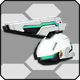 Fornax-Mag-1-.png