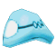 Mag MAG display.png