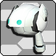 Lepus-Mag-1-.png