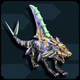 タグ アクルプス Pso2 Wiki Fandom