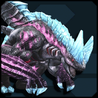 オルグブラン Pso2 Wiki Fandom オルグブラン Pso2 Wiki Fandom