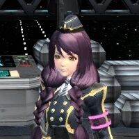 ファイナ Pso2 Wiki Fandom