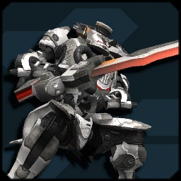 ヤクトディンゲール Pso2 Wiki Fandom