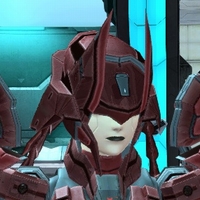 バルバラ Pso2 Wiki Fandom