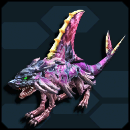 アクルプス Pso2 Wiki Fandom アクルプス Pso2 Wiki Fandom