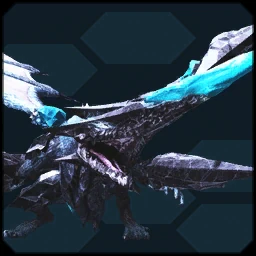 クォーツ・ドラゴン | PSO2 Wiki | Fandom