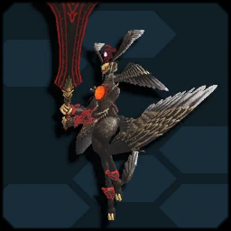 グル ソルダ Pso2 Wiki Fandom