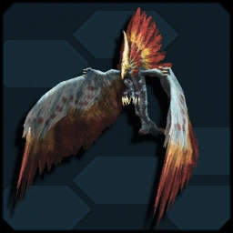 アギニス Pso2 Wiki Fandom