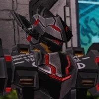 ジグ | PSO2 Wiki | Fandom