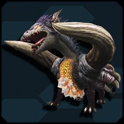 フォードラン Pso2 Wiki Fandom