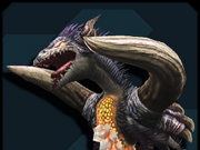 Category 惑星アムドゥスキア Pso2 Wiki Fandom Category 惑星アムドゥスキア Pso2 Wiki Fandom