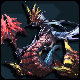 ネプト キャサドーラ Pso2 Wiki Fandom