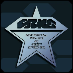Arks模仿体 Pso2 Wiki Fandom