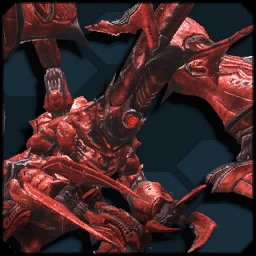 ダーク リンゼス Pso2 Wiki Fandom