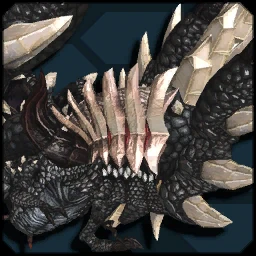 ノワル ドラール Pso2 Wiki Fandom ノワル ドラール Pso2 Wiki Fandom