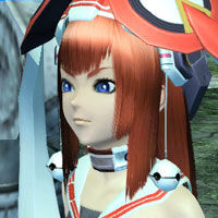 クラリスクレイス Pso2 Wiki Fandom