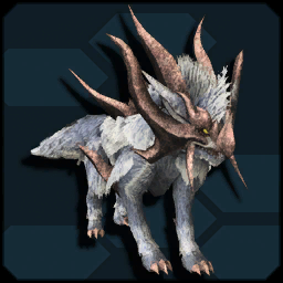 ファンガルフル Pso2 Wiki Fandom ファンガルフル Pso2 Wiki Fandom