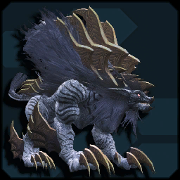スノウバンサー Pso2 Wiki Fandom スノウバンサー Pso2 Wiki Fandom