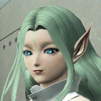 アリス Pso2 Wiki Fandom