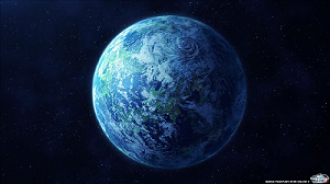 惑星ナベリウス Pso2 Wiki Fandom 惑星ナベリウス Pso2 Wiki Fandom