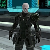 ジョーゼフ Pso2 Wiki Fandom