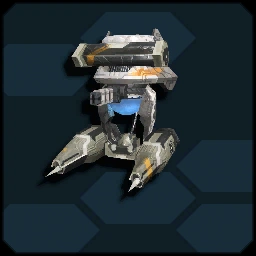 特务先遣调查 采掘场迹 Pso2 Wiki Fandom