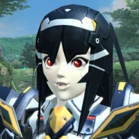 机器人 Pso2 Wiki Fandom 机器人 Pso2 Wiki Fandom