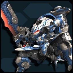 ディンガノーチェ Pso2 Wiki Fandom
