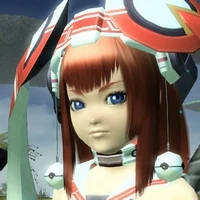 クラリスクレイス Pso2 Wiki Fandom