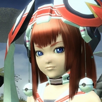 クラリスクレイス Pso2 Wiki Fandom