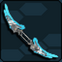 アルバdパラッシュ Pso2 Wiki Fandom アルバdパラッシュ Pso2 Wiki Fandom