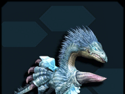Category 惑星アムドゥスキア Pso2 Wiki Fandom Category 惑星アムドゥスキア Pso2 Wiki Fandom