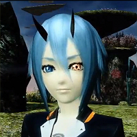 斗人 Pso2 Wiki Fandom 斗人 Pso2 Wiki Fandom