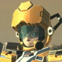 フーリエ | PSO2 Wiki | Fandom