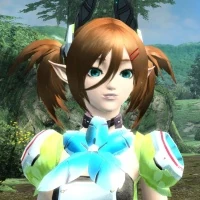 ティア | PSO2 Wiki | Fandom