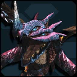 バル ロドス Pso2 Wiki Fandom