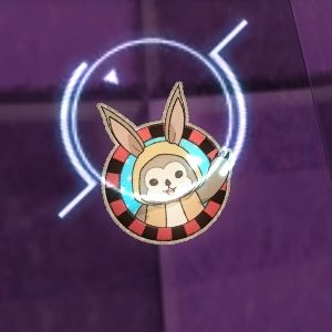 赌场区域 Pso2 Wiki Fandom 赌场区域 Pso2 Wiki Fandom