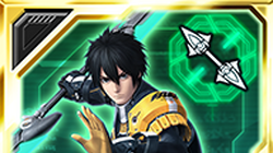 Pso2es 维基 Fandom