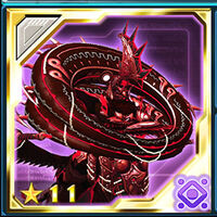 Pso2es 维基 Fandom