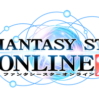 Pso2es 维基 Fandom